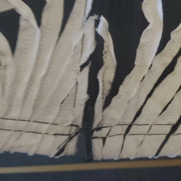 Samuel Dong L - Picture 5 of 6